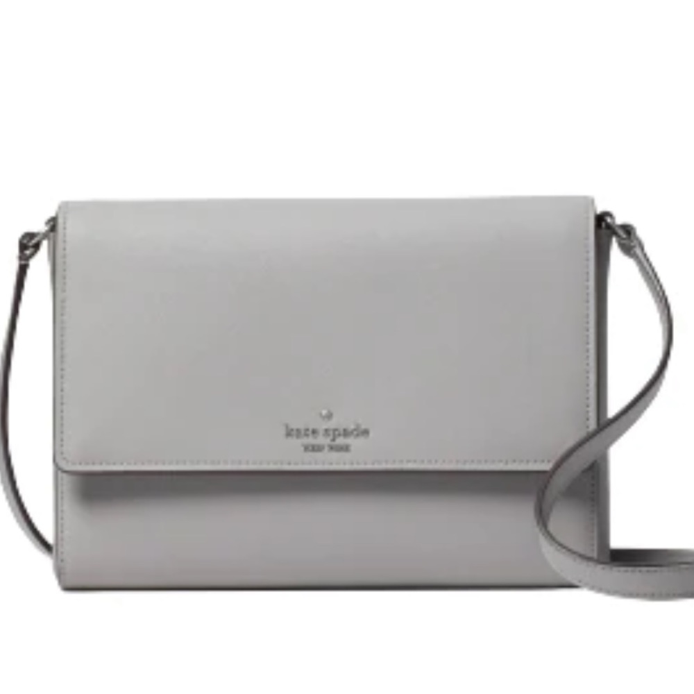 Kate Spade Cove Street Dody